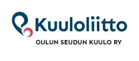 Oulun Seudun Kuulo ry